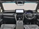 トヨタ ハリアー 2.0 Z 4WD モデリスタエアロ 調光パノラマルーフ HUD 北海道の詳細画像 その2