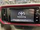 トヨタ パッソ 1.0 モーダ Gパッケージ フルセグナビ バックカメラ Bluetooth 愛知県の詳細画像 その3