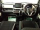 スズキ クロスビー 1.0 ハイブリッド MX 4WD スマートキー シートヒーター 北海道の詳細画像 その4