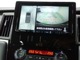 三菱 デリカD：5 2.2 P ディーゼルターボ 4WD  北海道の詳細画像 その2