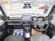 スズキ ジムニーシエラ 1.5 JC 4WD 4型 リアパーキングセンサー追加モデル 群馬県の詳細画像 その3