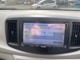 トヨタ ピクシスエポック 660 Lf 4WD キーレス ナビ(TV視聴不可) ETC 北海道の詳細画像 その4