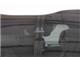 ホンダ フリード 1.5 ハイブリッド G ブラックスタイル ブラック特装 衝突被害軽減システム 6人乗 奈良県の詳細画像 その3