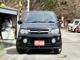 ダイハツ テリオスキッド 660 キスマークL 4WD 検7年6月 北海道の詳細画像 その2