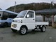 三菱 ミニキャブトラック 660 Vタイプ 4WD リフトアップ 岩手県の詳細画像 その3