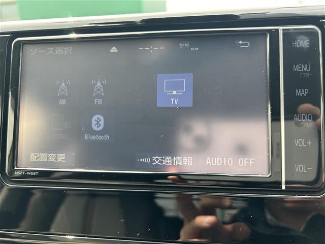 トヨタ RAV4 2.0 アドベンチャー 4WD セーフティセンス 純正ナビ バックカメラ 宮城県の詳細画像 その5