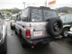 トヨタ ランドクルーザー70 4.2 LX ディーゼル 4WD ワンオーナー ETC 福岡県の詳細画像 その4