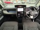 トヨタ ルーミー 1.0 カスタム G 4WD 4WD両側パワスラ純正ナビBカメラETC 東京都の詳細画像 その2