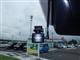 トヨタ ハイエースバン 2.0 スーパーGL ダークプライムII ロングボディ ベットキット 全方位 SDナビ TV BT ETC 千葉県の詳細画像 その3