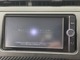 トヨタ プリウス 1.8 S ツーリングセレクション G's 純正ナビ バックカメラ ETC HID 専用18AW 茨城県の詳細画像 その4