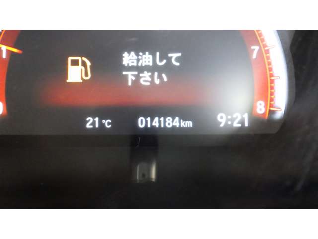 ホンダ シビック 1.5 ワンオーナー 禁煙車 ドライブレコーダー 三重県の詳細画像 その18