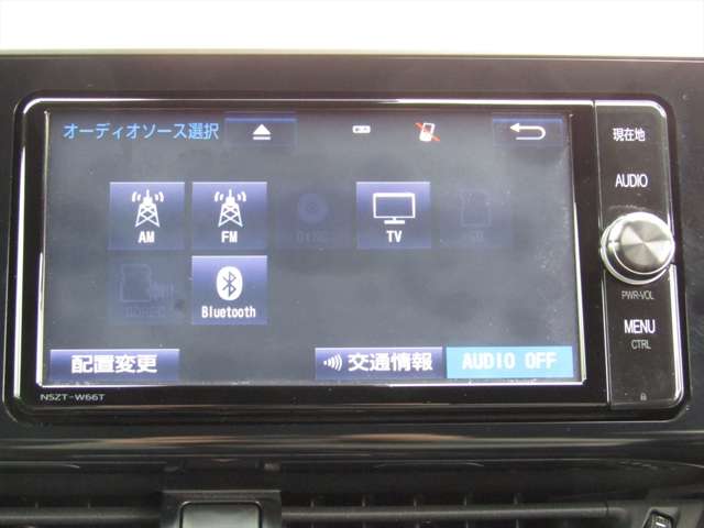 トヨタ C-HR ハイブリッド 1.8 G LED エディション 純正ナビ/フルセグ/2.0ETC/電動Pブレーキ 茨城県の詳細画像 その13