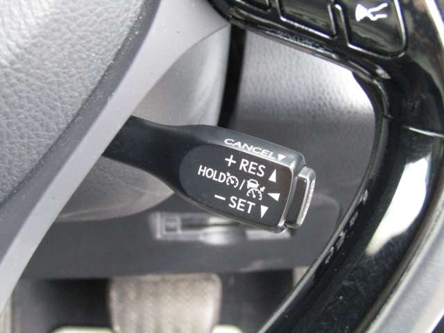 トヨタ C-HR ハイブリッド 1.8 G LED エディション 純正ナビ/フルセグ/2.0ETC/電動Pブレーキ 茨城県の詳細画像 その18