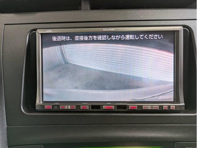トヨタ プリウス 1.8 S ツーリングセレクション  香川県の詳細画像 その13