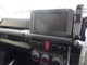 スズキ ジムニー 660 XC 4WD シートヒーター ドラレコ クルコン 新潟県の詳細画像 その3