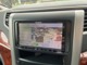 トヨタ ヴェルファイア 2.4 Z プラチナセレクション 両側電動 パワーバックドア Bluetooth ETC 愛知県の詳細画像 その3