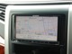 トヨタ ヴェルファイア 2.4 Z プラチナセレクション 両側電動 パワーバックドア Bluetooth ETC 愛知県の詳細画像 その4