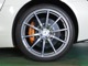 AMG SLSホイール＆タイヤ
