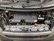 ダイハツ タント 660 カスタム RS SA 4WD ナビ|Bカメラ|フリップダウン|ドラレコ 富山県の詳細画像 その2