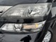 ◆中古車の欠点は汚れている。弊社ではその欠点を無くす為にガラスコーティングをオススメしています。艶・撥水がたまりません！！
