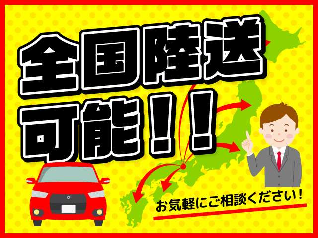 日産 フェアレディZ 3.5 バージョン S 車高調20アルミブレンボ 兵庫県の詳細画像 その14