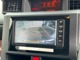 トヨタ タンク 1.0 X S 4WD 禁煙 スマアシIII ナビBカメラ Pスラ ETC 北海道の詳細画像 その2