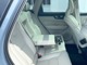 ◆同乗者様の安全性に配慮し、チャイルドシートをしっかり固定するISOFIX取付具や、頭部側面衝撃吸収エアバッグを採用