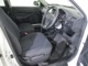 トヨタ プロボックスバン 1.5 DXコンフォートパッケージ 4WD ナビ/ドラレコ/ETC 北海道の詳細画像 その3