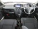 トヨタ プロボックスバン 1.5 DXコンフォートパッケージ 4WD ナビ/ドラレコ/ETC 北海道の詳細画像 その4