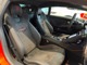 ランボルギーニ ウラカン EVO (LDF) 4WD フロントリフティング シートヒーター 東京都の詳細画像 その4