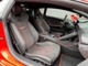 ランボルギーニ ウラカン EVO (LDF) 4WD フロントリフティング シートヒーター 東京都の詳細画像 その4