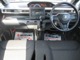 スズキ ワゴンR 660 ハイブリッド FX スズキ セーフティ サポート非装着車 アイドリングストップ キーレス 福岡県の詳細画像 その2