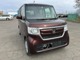 ホンダ N-BOX 660 G L ホンダセンシング 4WD 車検整備2年付 北海道の詳細画像 その2