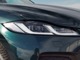 【ピクセルLEDヘッドランプ（シグネチャーDRL）新車オプション参考価格：299,000-】LEDのランプがから覗くヘッドランプが存在感を強く印象付けます。