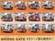 ダイハツ ミラジーノ 660 最終型ミニライトホイールウッドハンドル 岐阜県の詳細画像 その2