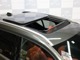 ボルボ XC40 T5 AWD インスクリプション 4WD 禁煙 サンルーフ 赤革 ハーマンカードン 兵庫県の詳細画像 その4