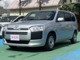 トヨタ サクシードバン 1.5 UL-X キーレス 電格ミラー ナビ BT Bカメラ 熊本県の詳細画像 その4