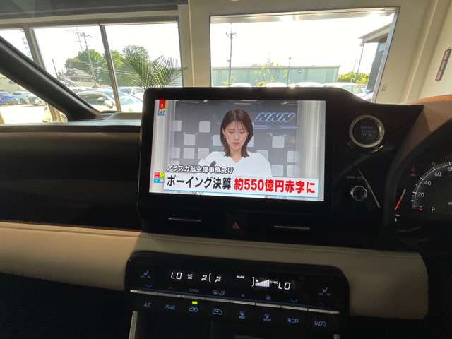 トヨタ ノア 2.0 Z 4WD 純性ナビ・360カメラ・ETC・オートステップ 埼玉県の詳細画像 その15