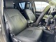トヨタ ハイラックス 2.4 Z ディーゼルターボ 4WD 2.4Zディーゼルターボ4WDリフトUPトノカバ 奈良県の詳細画像 その2