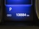 トヨタ C-HR ハイブリッド 1.8 G ワンオーナー ナビ Bモニター ETC 静岡県の詳細画像 その3