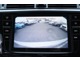 スバル レガシィアウトバック 2.5 エックスアドバンス 4WD 8型SDナビ Rカメラ ETC ドラレコ 埼玉県の詳細画像 その4