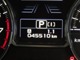 スバル フォレスター 2.0i-L アイサイト 4WD ワンオーナー ナビ Bモニター ドラレコ 静岡県の詳細画像 その3