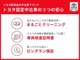 トヨタ カローラクロス 1.8 Z ETC・バックカメラ・LEDランプ搭載 徳島県の詳細画像 その3