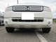 ホンダ クロスロード 1.8 18X HDDナビ エディション 4WD R7/5車検 新潟県の詳細画像 その3