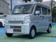 日産 NV100クリッパー 660 GX ハイルーフ 5AGS車 キーレス ナビ DISC FM/AM 熊本県の詳細画像 その4