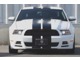 フォード マスタング V8 GT クーペ プレミアム 正規D車 CORSAマフラー willwoodbrake 愛知県の詳細画像 その2