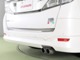 トヨタ ヴェルファイアハイブリッド 2.4 V Lエディション 4WD モデリスタ 全周カメラ プレミアムS 禁煙車 千葉県の詳細画像 その3