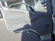 日野自動車 デュトロ 2.0t 平ボディ4WD 左パワーミラー・ETC・集中ドアロック付き 宮崎県の詳細画像 その4