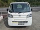 ダイハツ ハイゼットトラック 660 スタンダード 3方開 4WD エアコン パワステ 4WD 高知県の詳細画像 その2