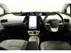 トヨタ プリウス 1.8 A E-Four 4WD ワンオーナー Bluetooth バックカメラ 新潟県の詳細画像 その4